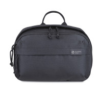 schwarz (± PMS Black)