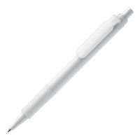white / white