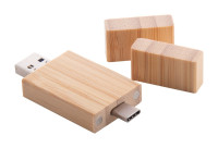 32GB-white