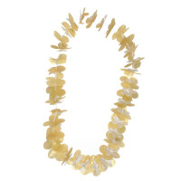 gold/silber