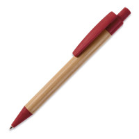 Dark Red