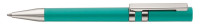 petrol blue