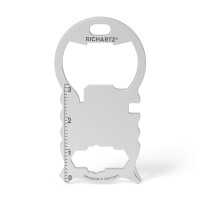Silber