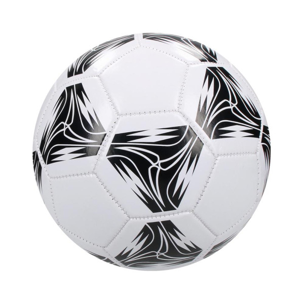 Fußball