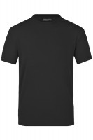 Black (ca. Pantone blackC)