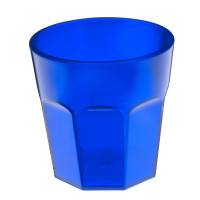 trend-blue PS