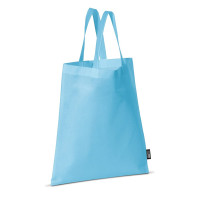 hellblau