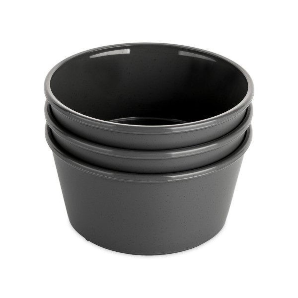 MOVE BOWL 0,7