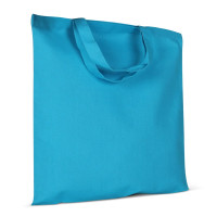 hellblau