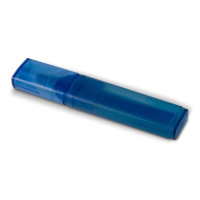 blue / blue
