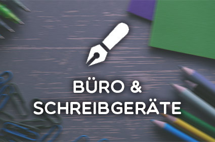 media/image/Normal-B-ro-Schreibger-te.jpg