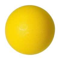 gelb