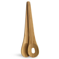 Holz