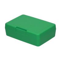 standard-grün