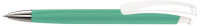petrol blue