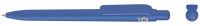 middle blue