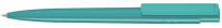 petrol blue