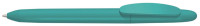 petrol blue