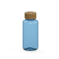 transparent-blue