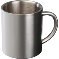 silver grey
