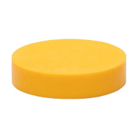 standard-yellow