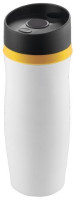 White / Yellow