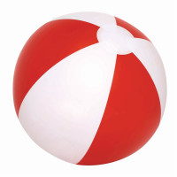 rot, weiss
