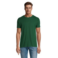 Dark Green 2