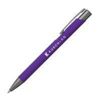 dark purple