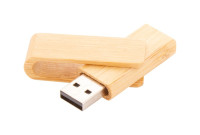8GB-white
