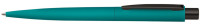 petrol blue