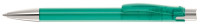 petrol blue