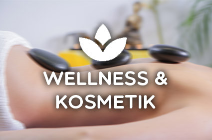 media/image/Normal-Wellness-Kosmetik.jpg