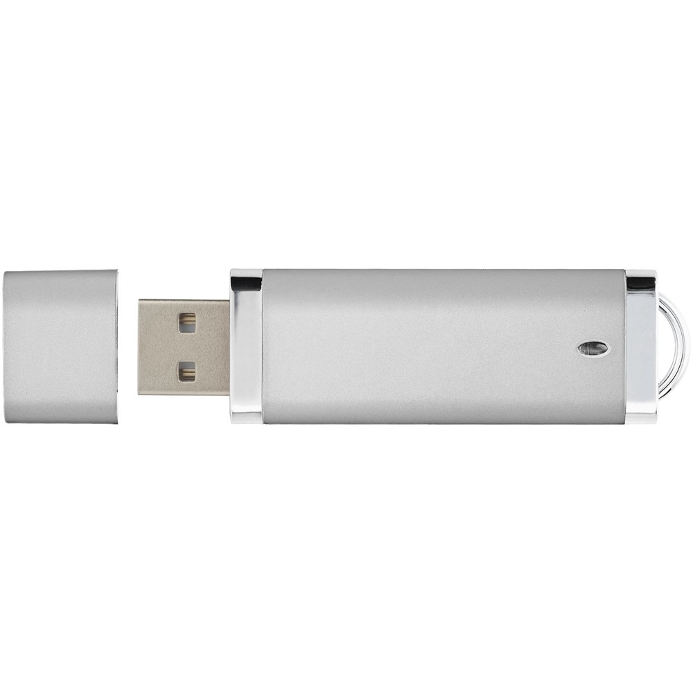 Flat USB-Stick