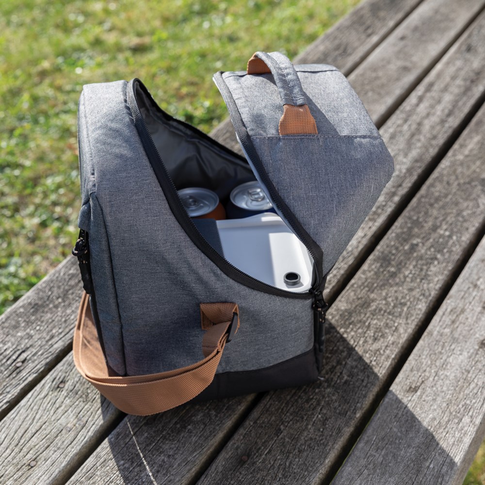 Impact AWARE™ Urban Outdoor Kühltasche