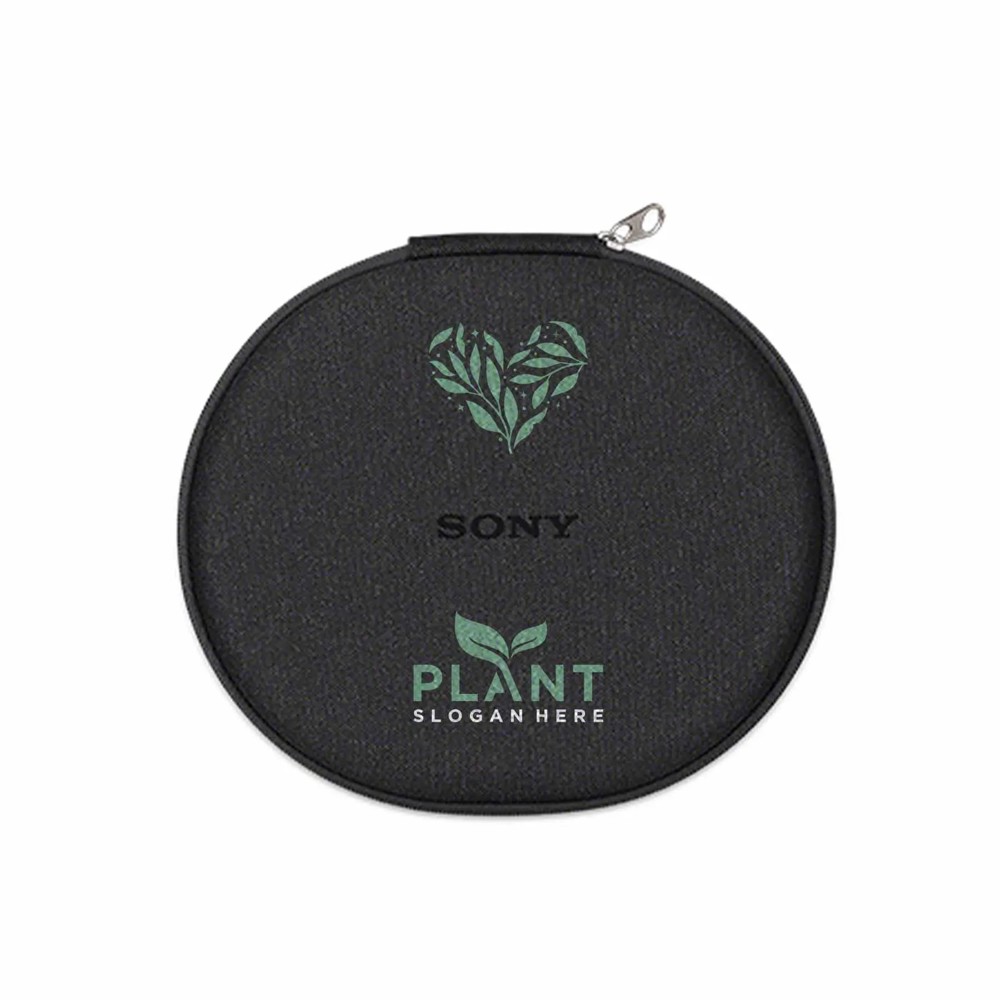 Sony Headphone ULT Wear Wireless- Schwarz
