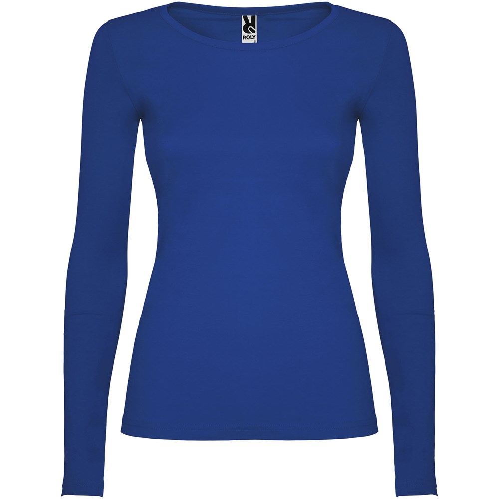 Extreme Langarmshirt für Damen
