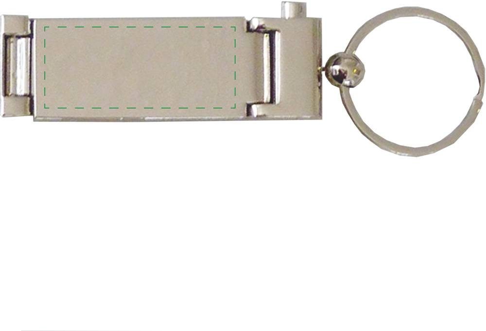 Handtaschenhalter TABLE