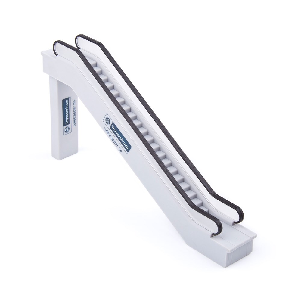 USB Stick Sonderform 3D 8 GBindividuell