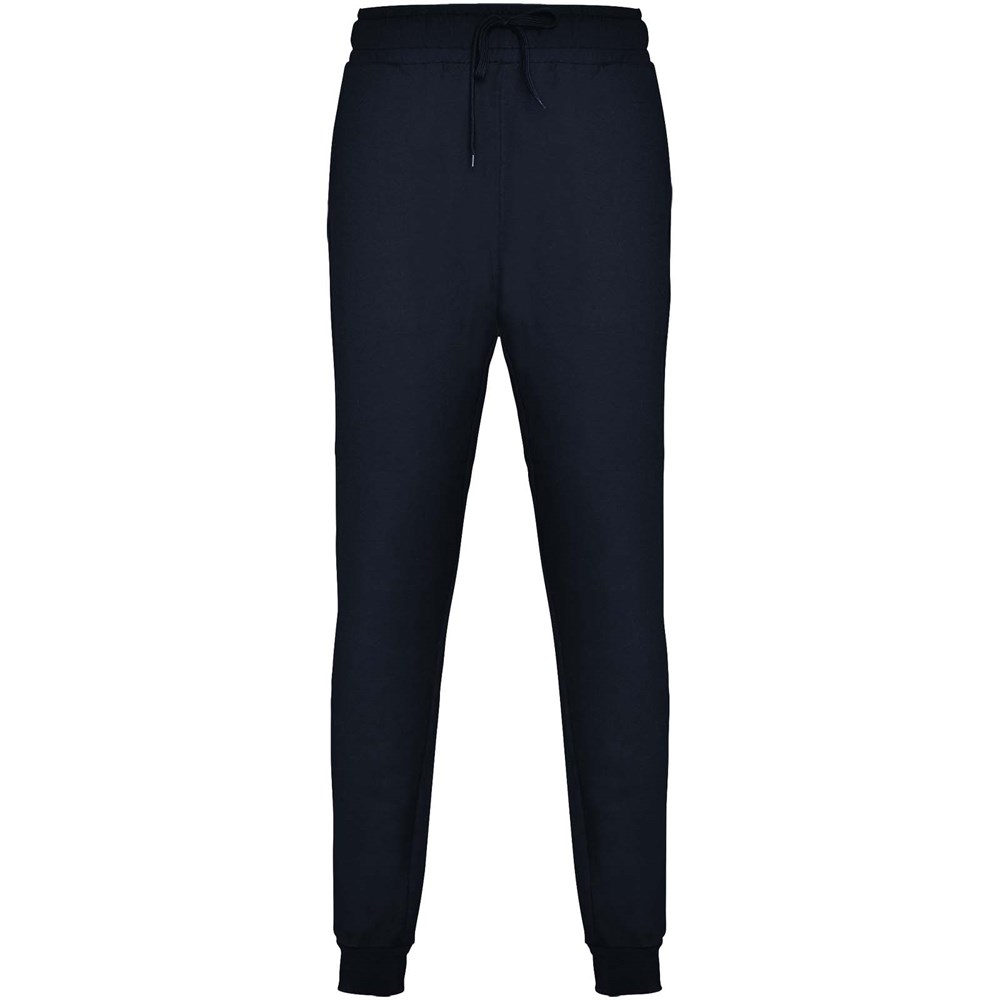 Adelpho 280 g/m² Hose für Kinder
