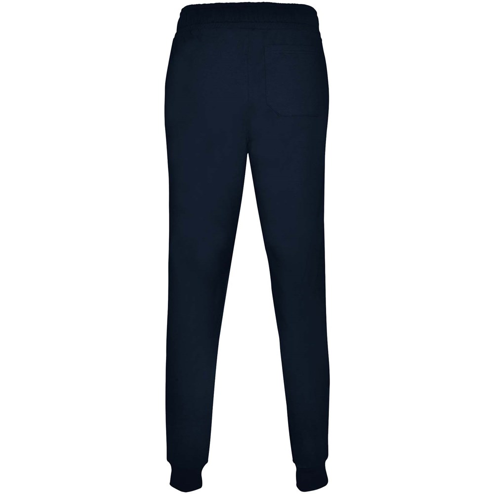 Adelpho 280 g/m² Hose für Kinder