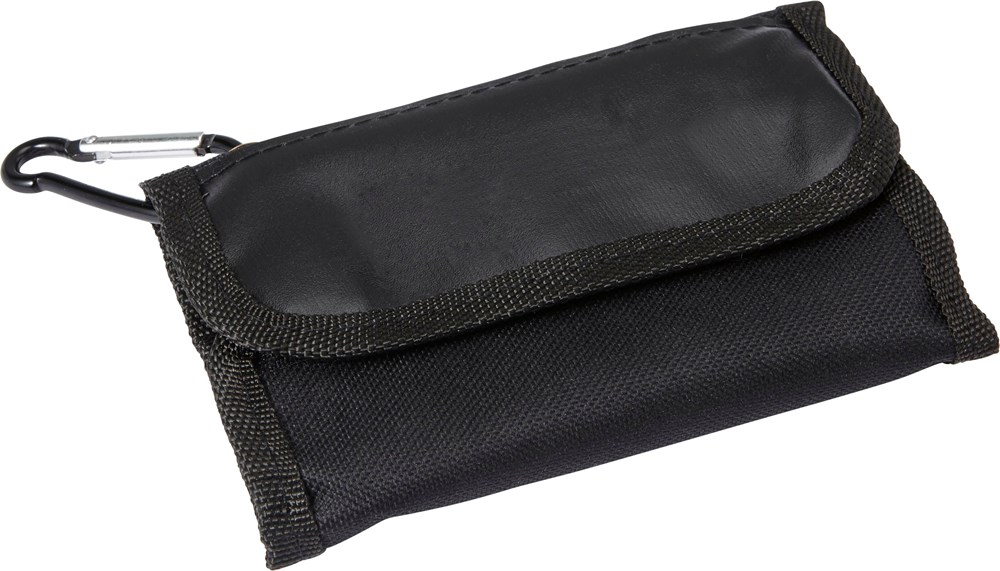 Werkzeugtasche Tessa | Oxford 600D | 20 St.