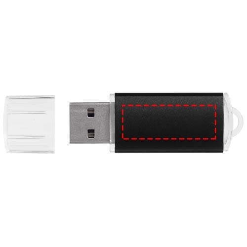 Silicon Valley USB-Stick
