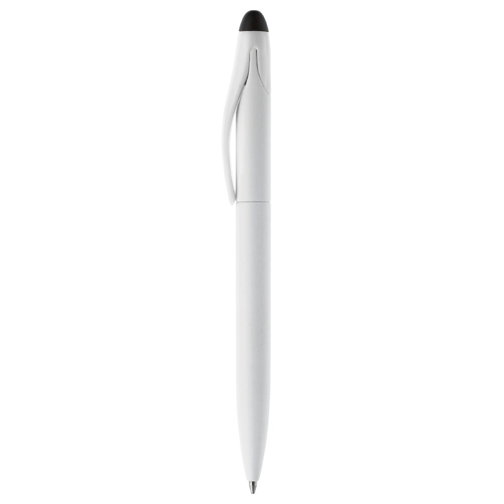 Stylus Kugelschreiber Touchy