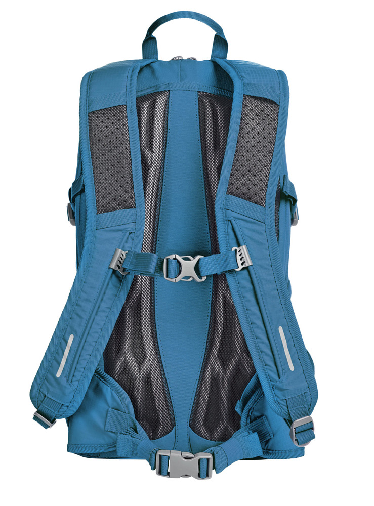 HALFAR® Daypack OUTDOOR