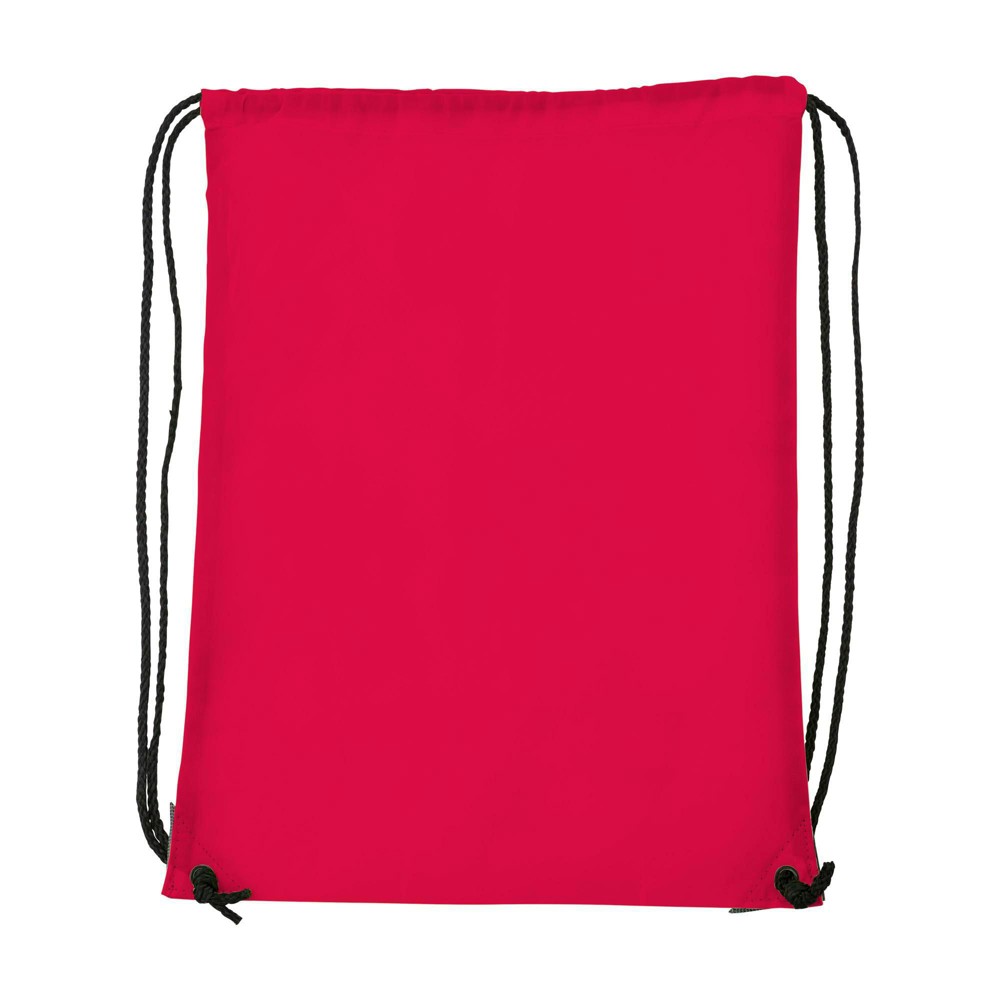 Rucksack Steffi | Kordelzug