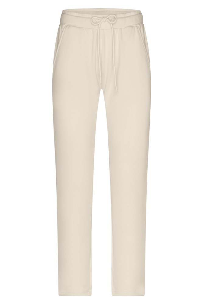 Ladies' Lounge Pants  OCS Blended & RCS