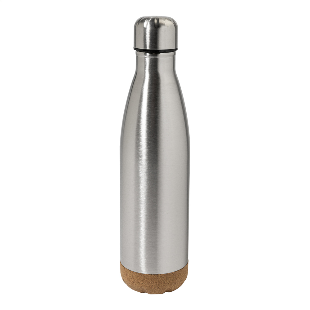 silber