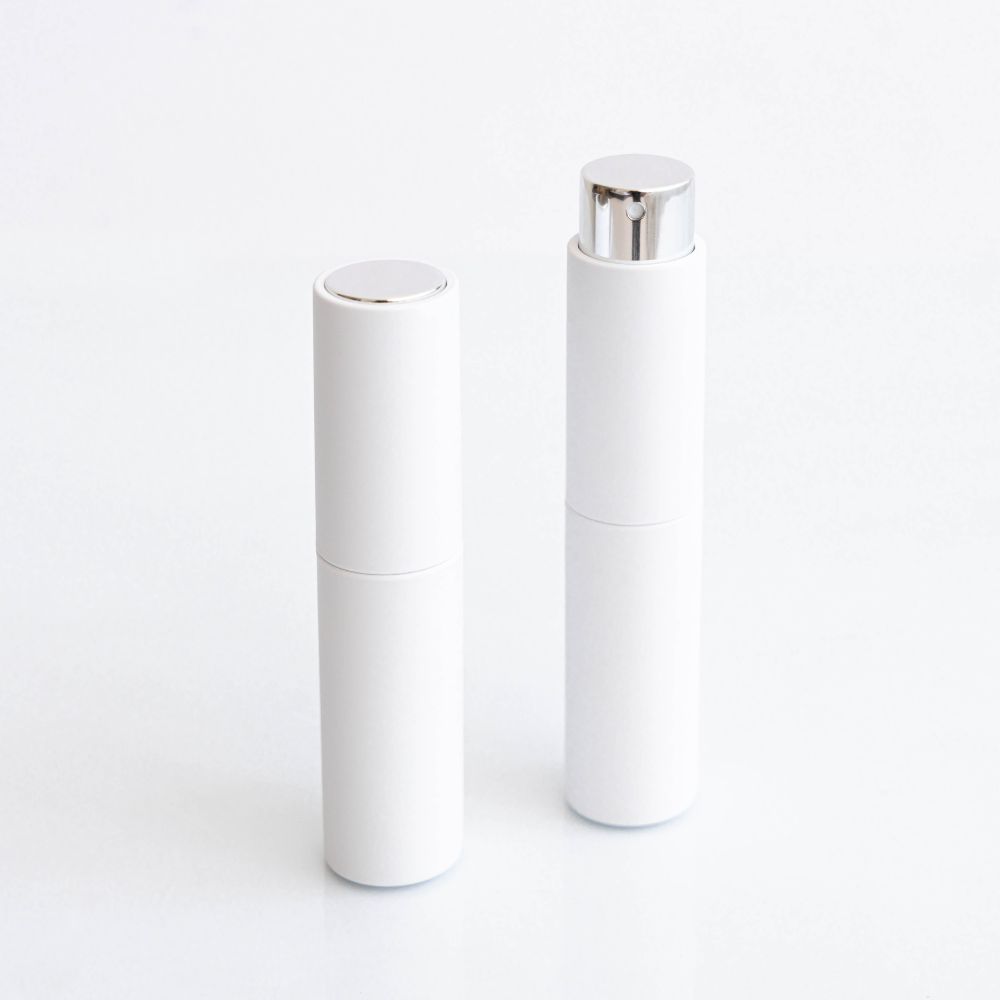 Zecken-und Mückenschutz in BIO-Qualität