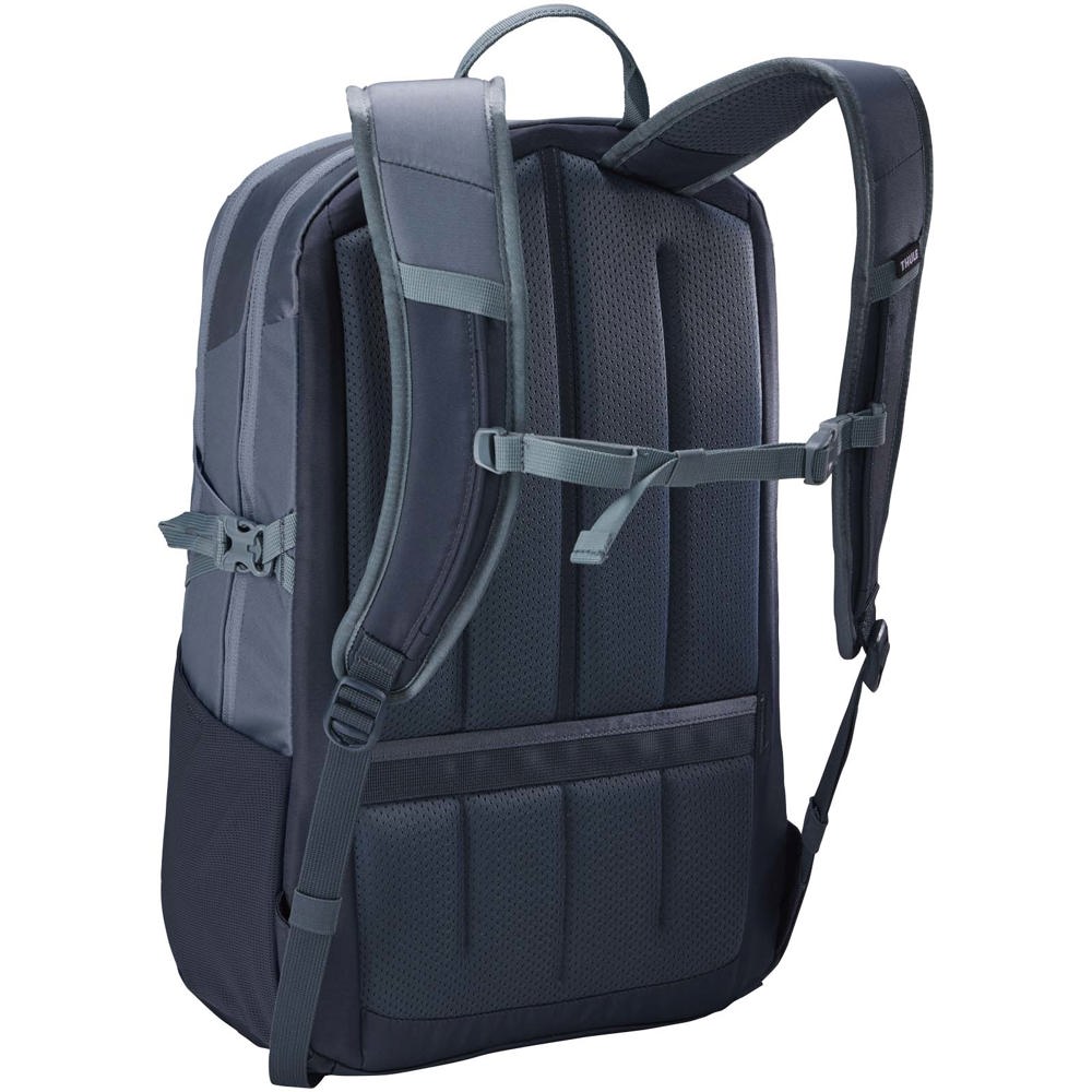 ThuLe EnRoute Rucksack 23 L